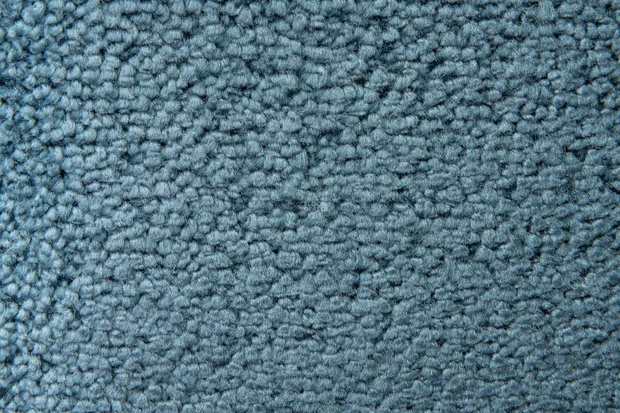 Vorwerk Superior 1064/Lyrica Vorwerk 3q60 фото 4 | FLOORDEALER